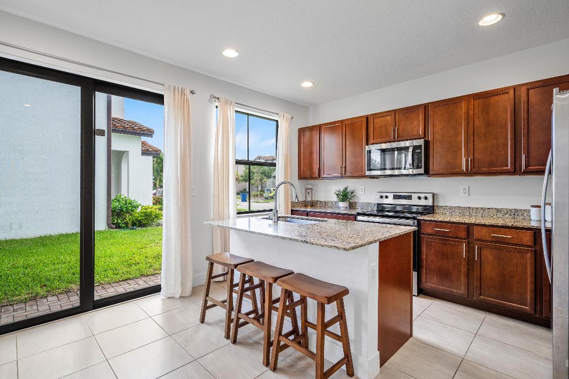 3011 Butternut Lane, Riviera Beach