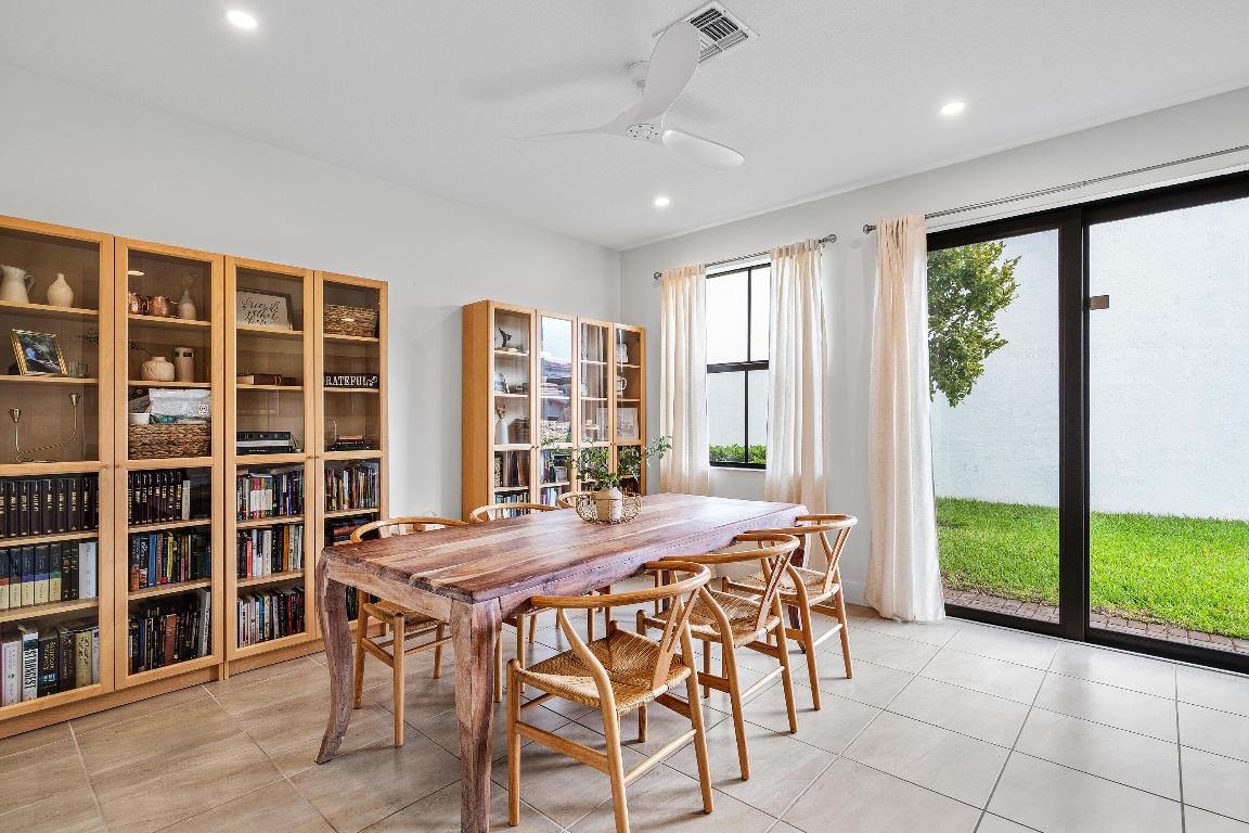 3011 Butternut Lane, Riviera Beach