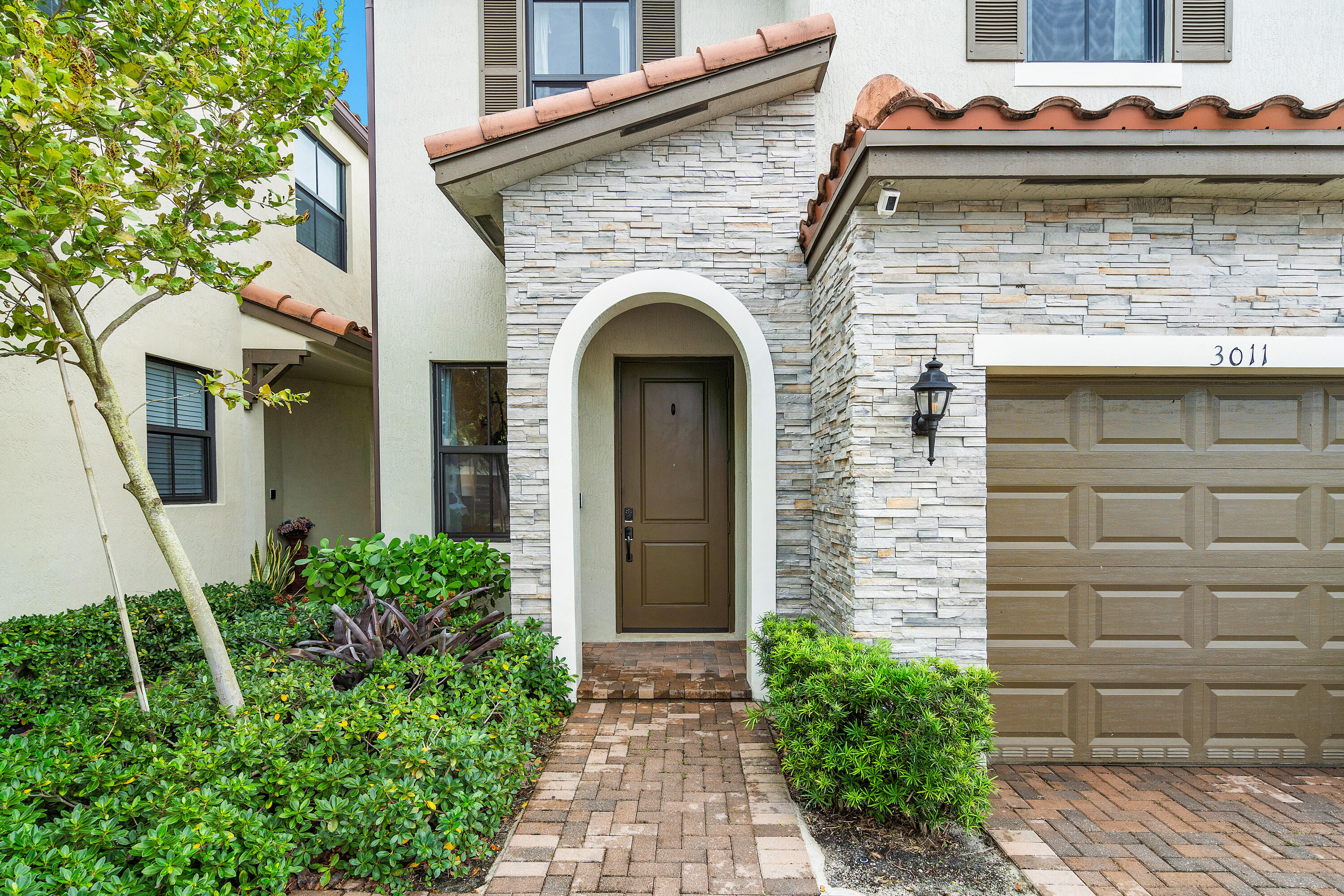 3011 Butternut Lane, Riviera Beach