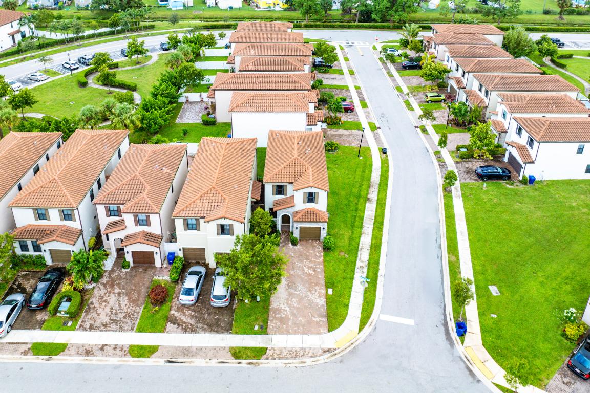 3011 Butternut Lane, Riviera Beach