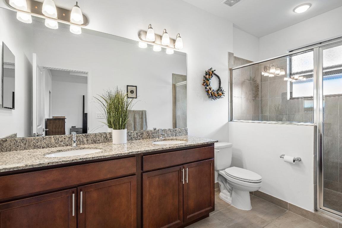 3011 Butternut Lane, Riviera Beach