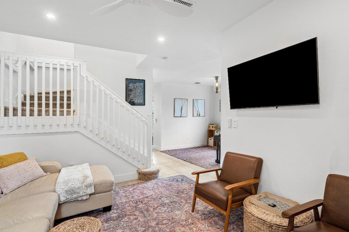 3011 Butternut Lane, Riviera Beach