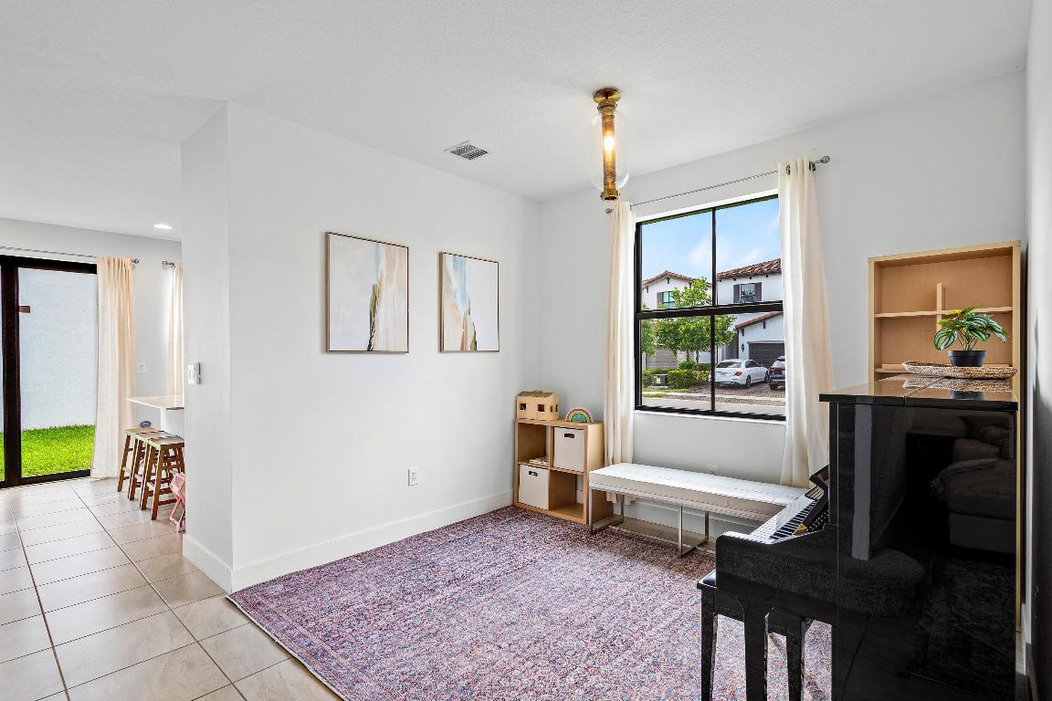 3011 Butternut Lane, Riviera Beach