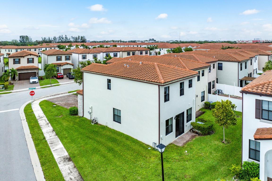 3011 Butternut Lane, Riviera Beach