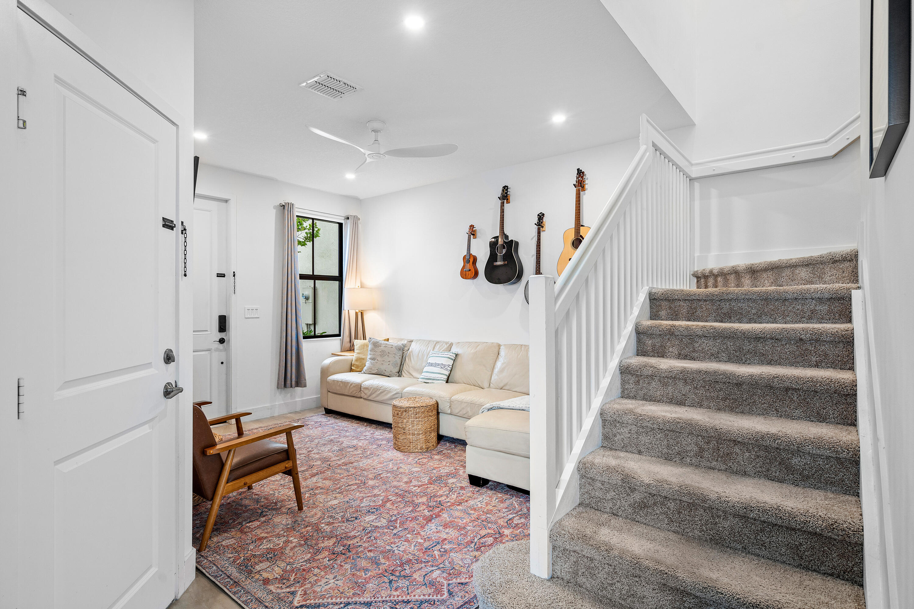 3011 Butternut Lane, Riviera Beach