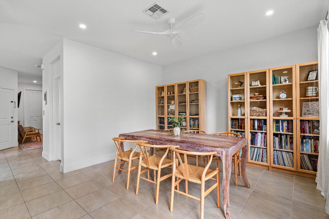 3011 Butternut Lane, Riviera Beach