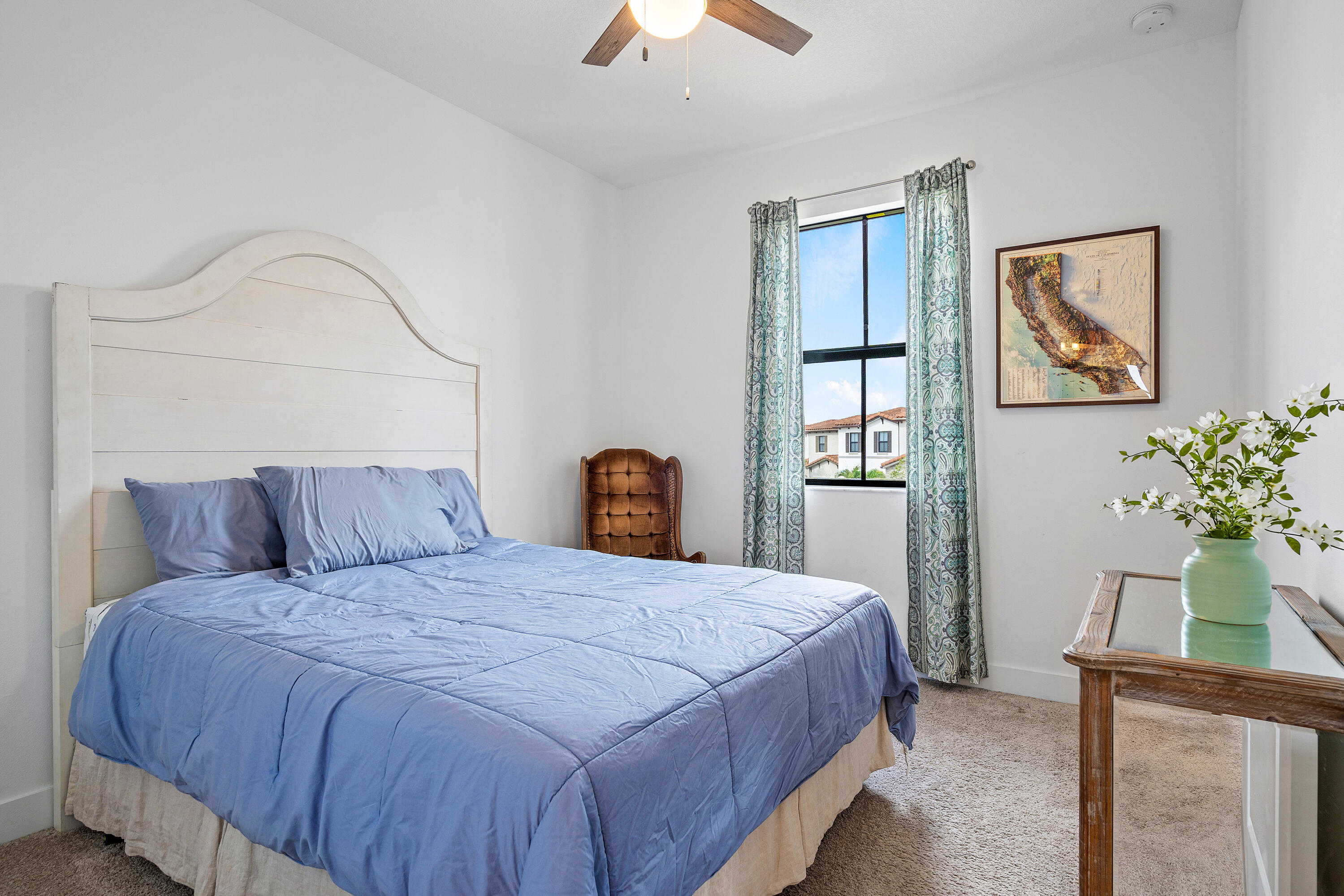 3011 Butternut Lane, Riviera Beach