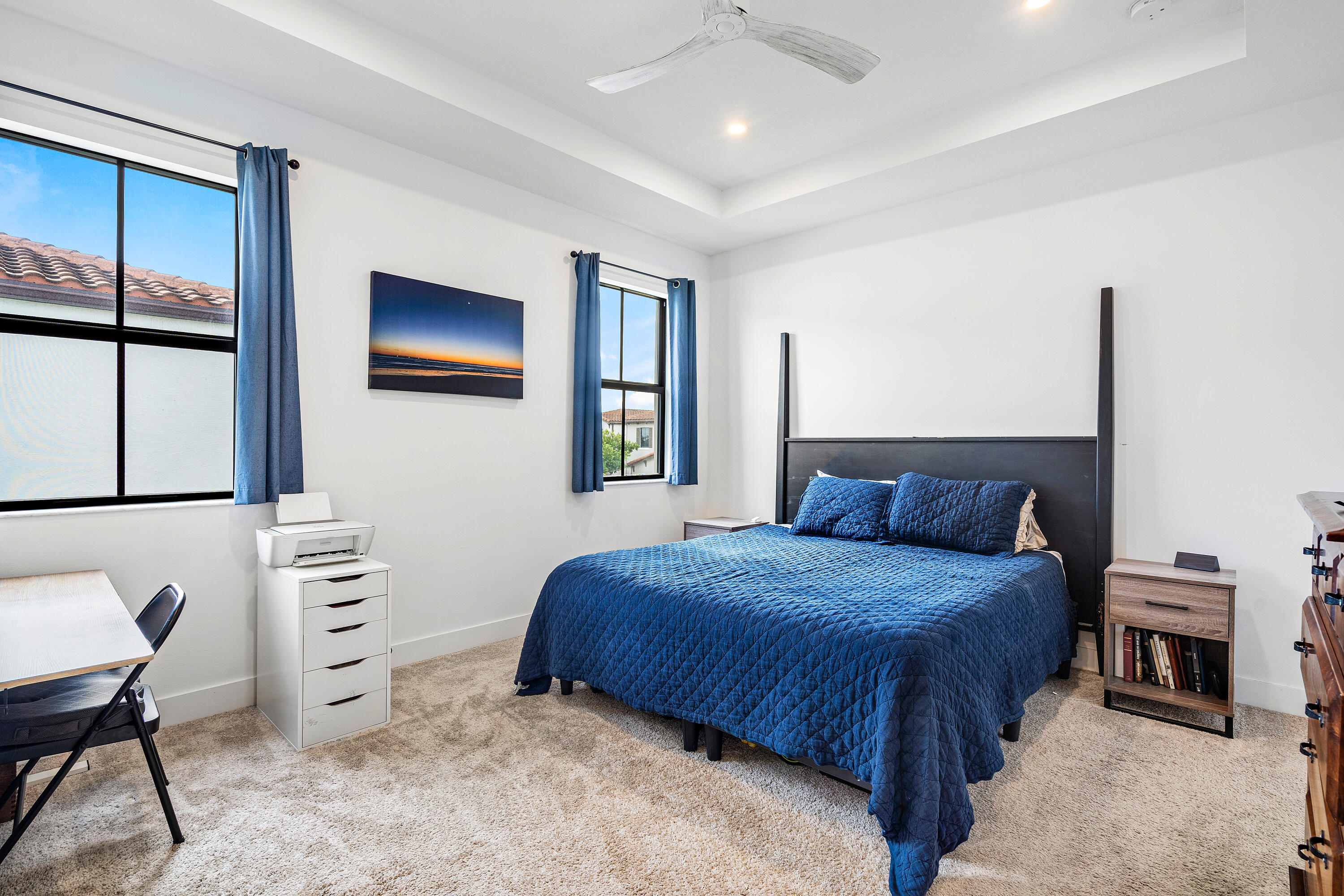 3011 Butternut Lane, Riviera Beach