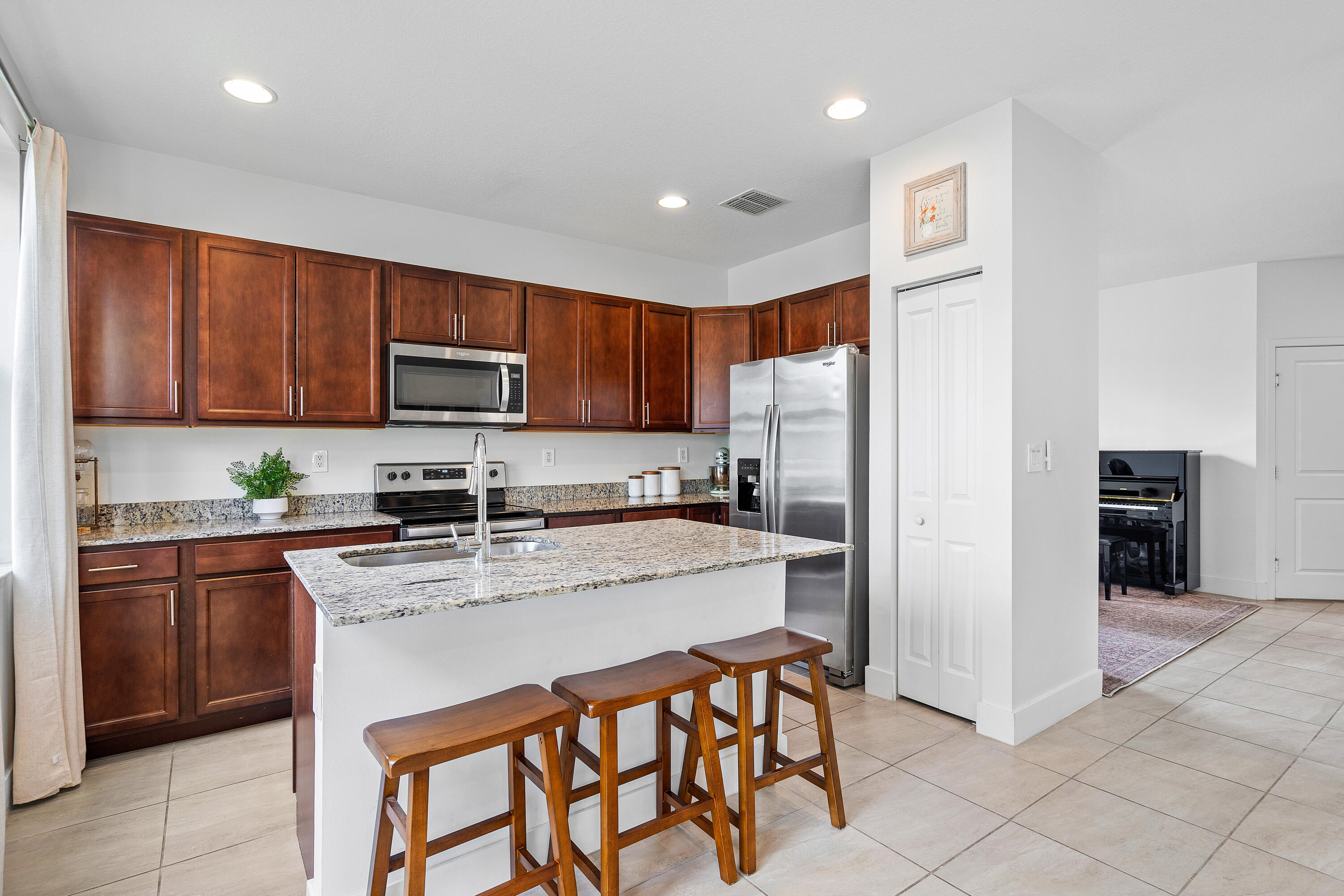 3011 Butternut Lane, Riviera Beach