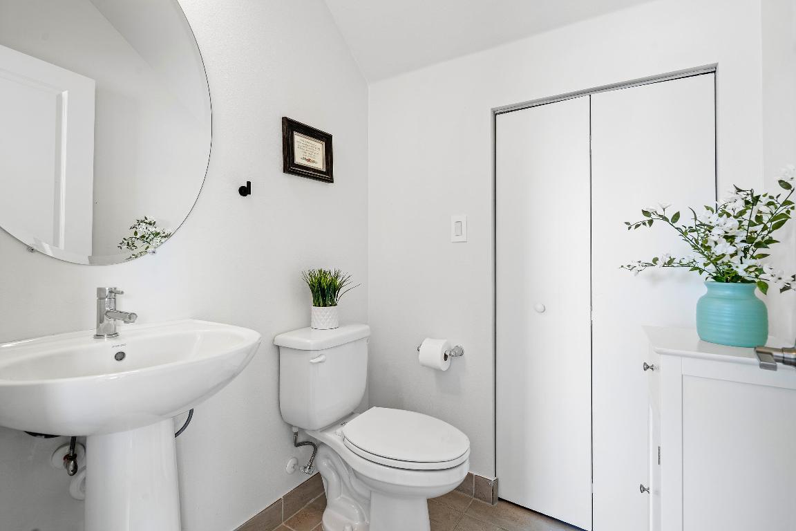 3011 Butternut Lane, Riviera Beach