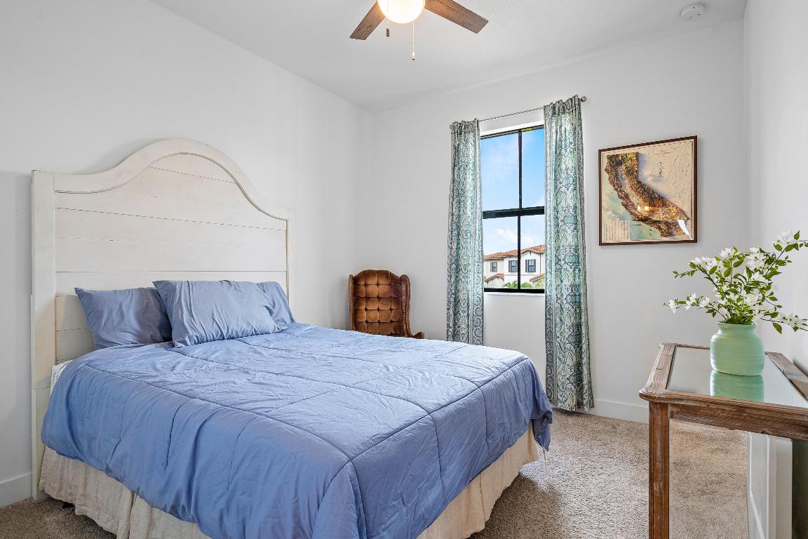 3011 Butternut Lane, Riviera Beach