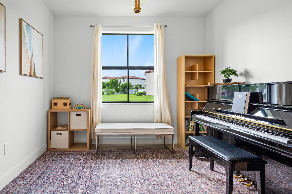 3011 Butternut Lane, Riviera Beach