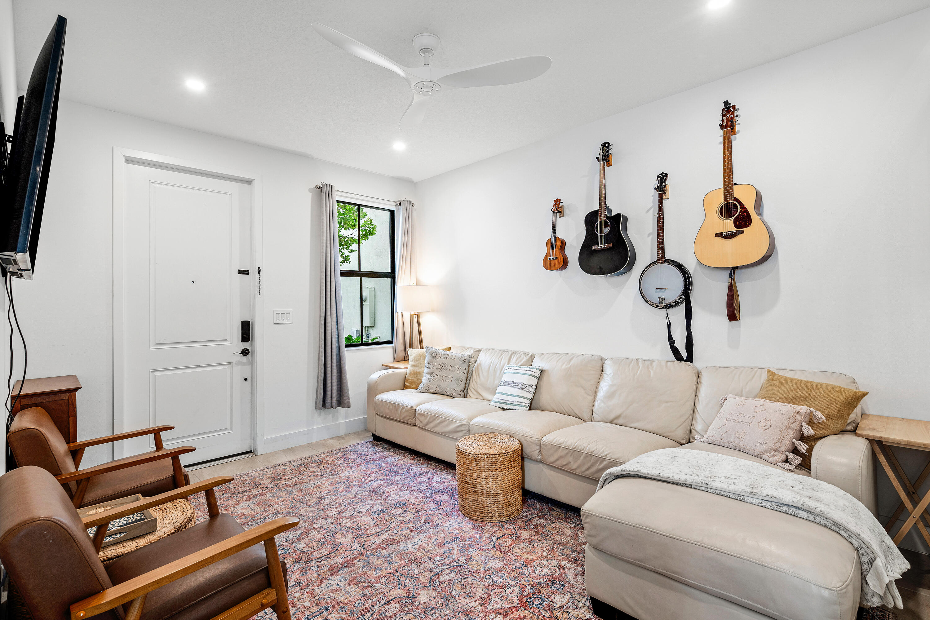 3011 Butternut Lane, Riviera Beach