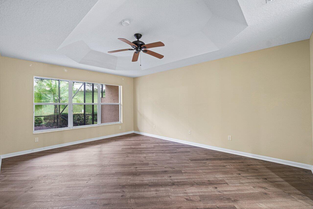 7916 Seagrape Shores Drive ()