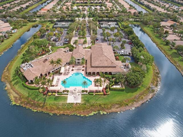 7916 Seagrape Shores Drive ()