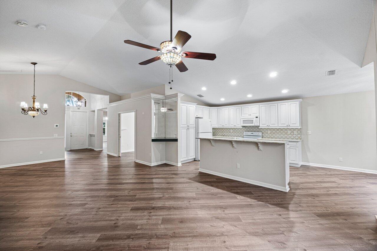 7916 Seagrape Shores Drive ()