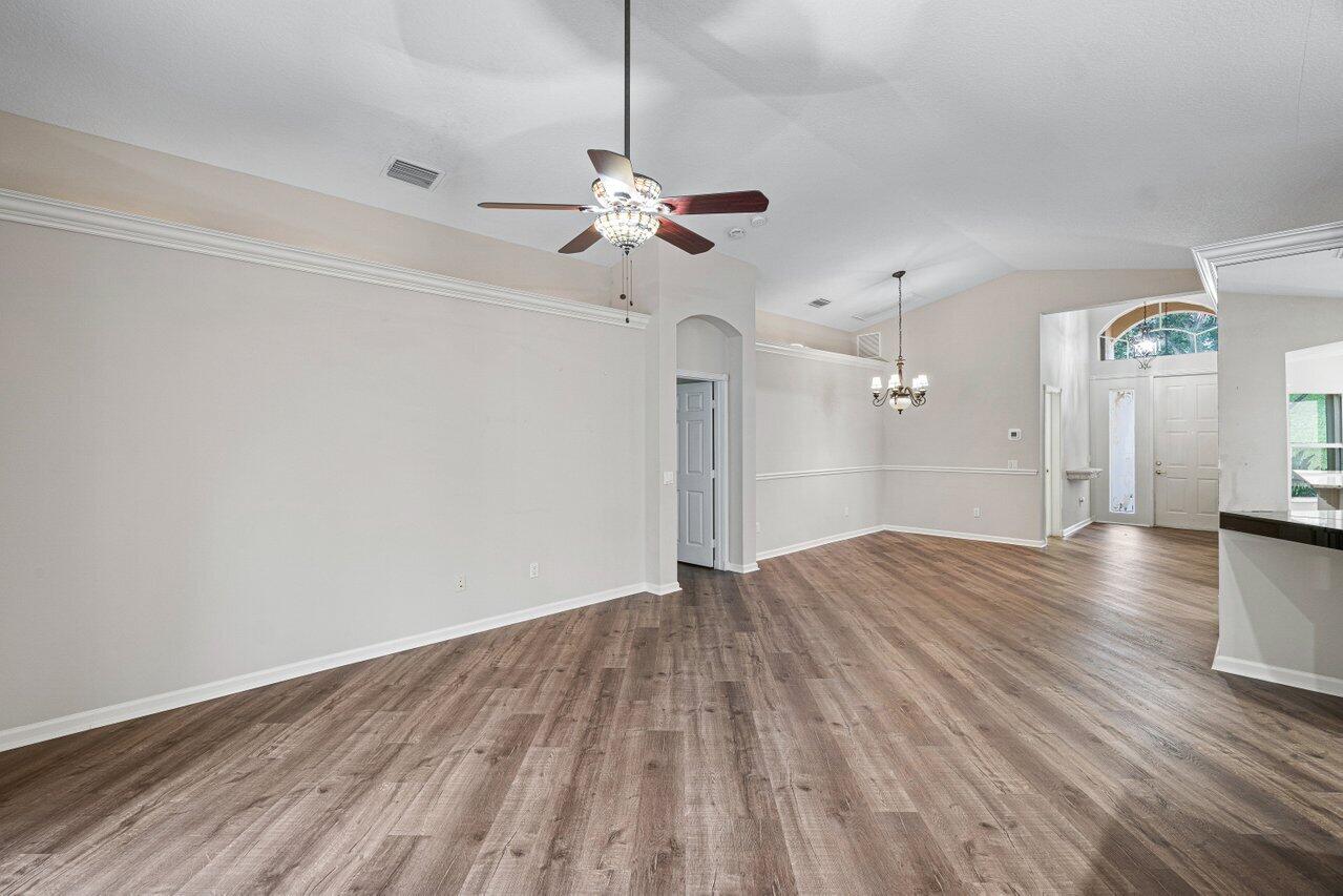 7916 Seagrape Shores Drive ()