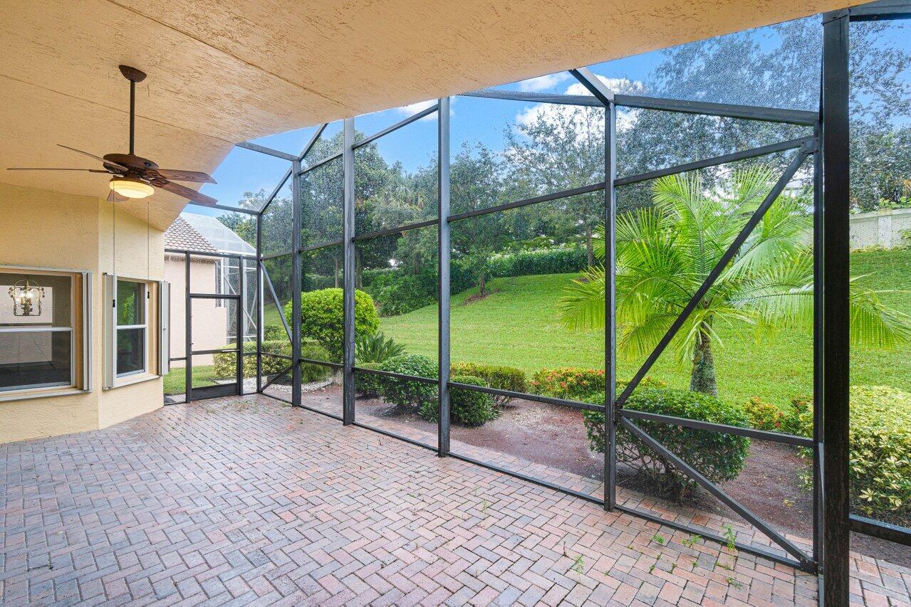 7916 Seagrape Shores Drive ()