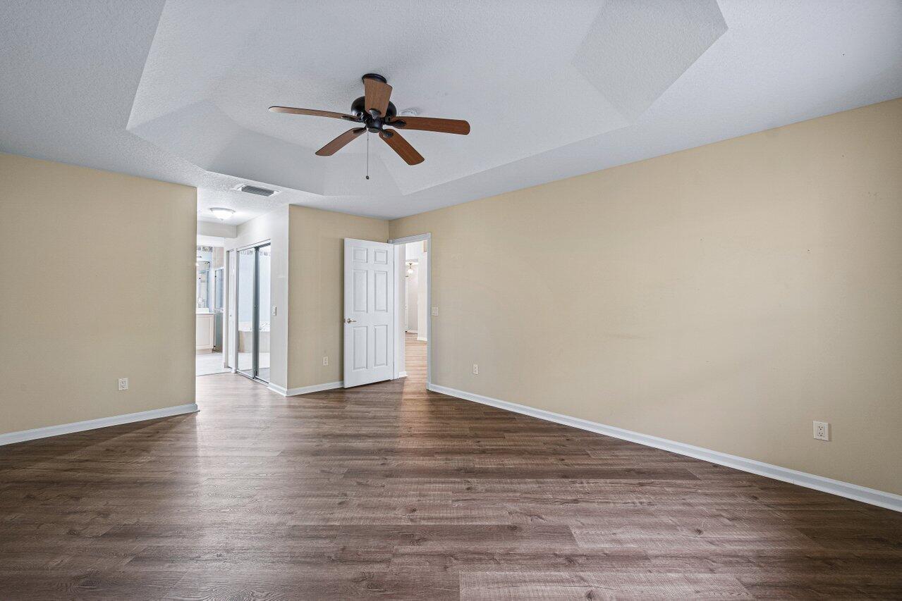 7916 Seagrape Shores Drive ()