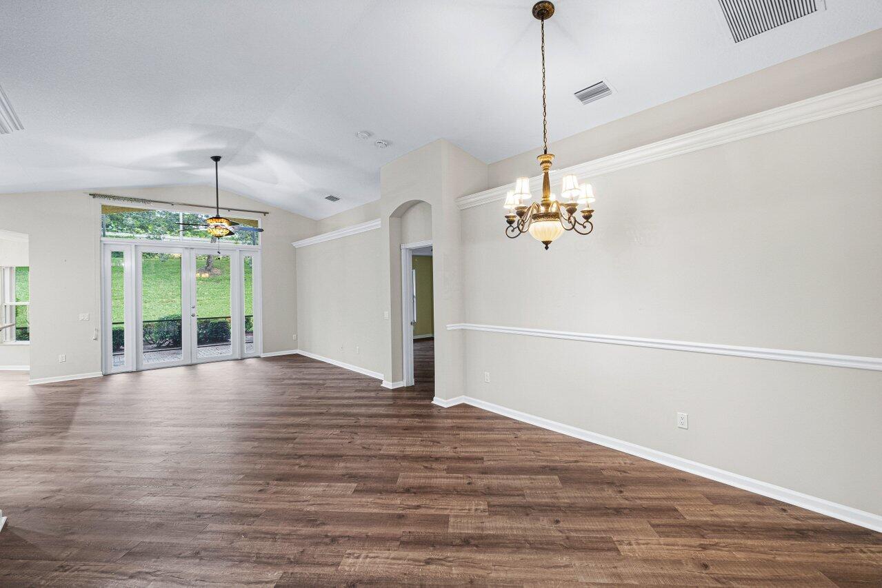 7916 Seagrape Shores Drive ()