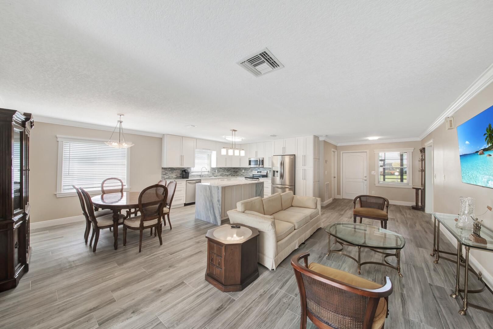 6064 Dusenburg Road, Delray Beach