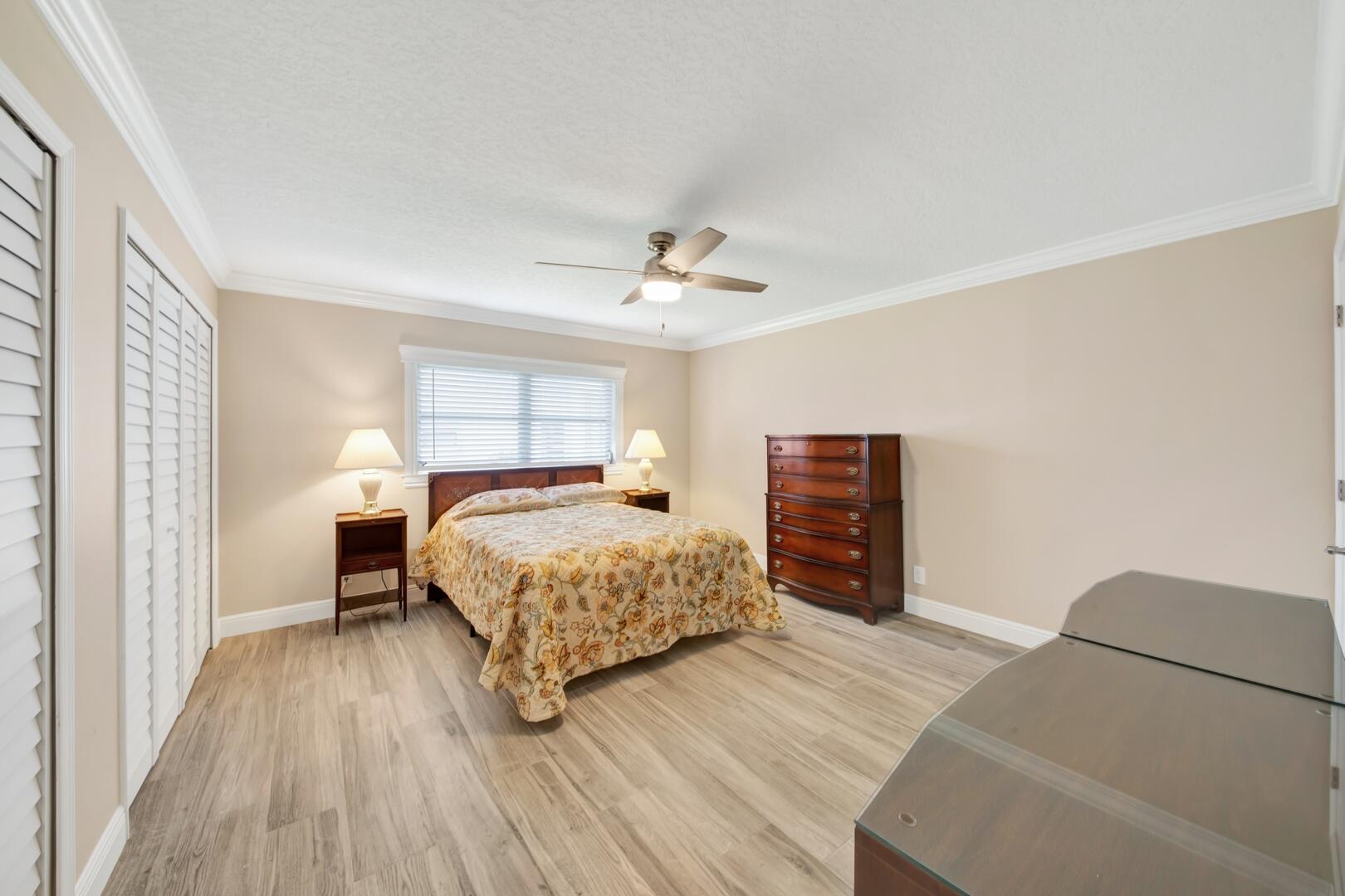 6064 Dusenburg Road, Delray Beach