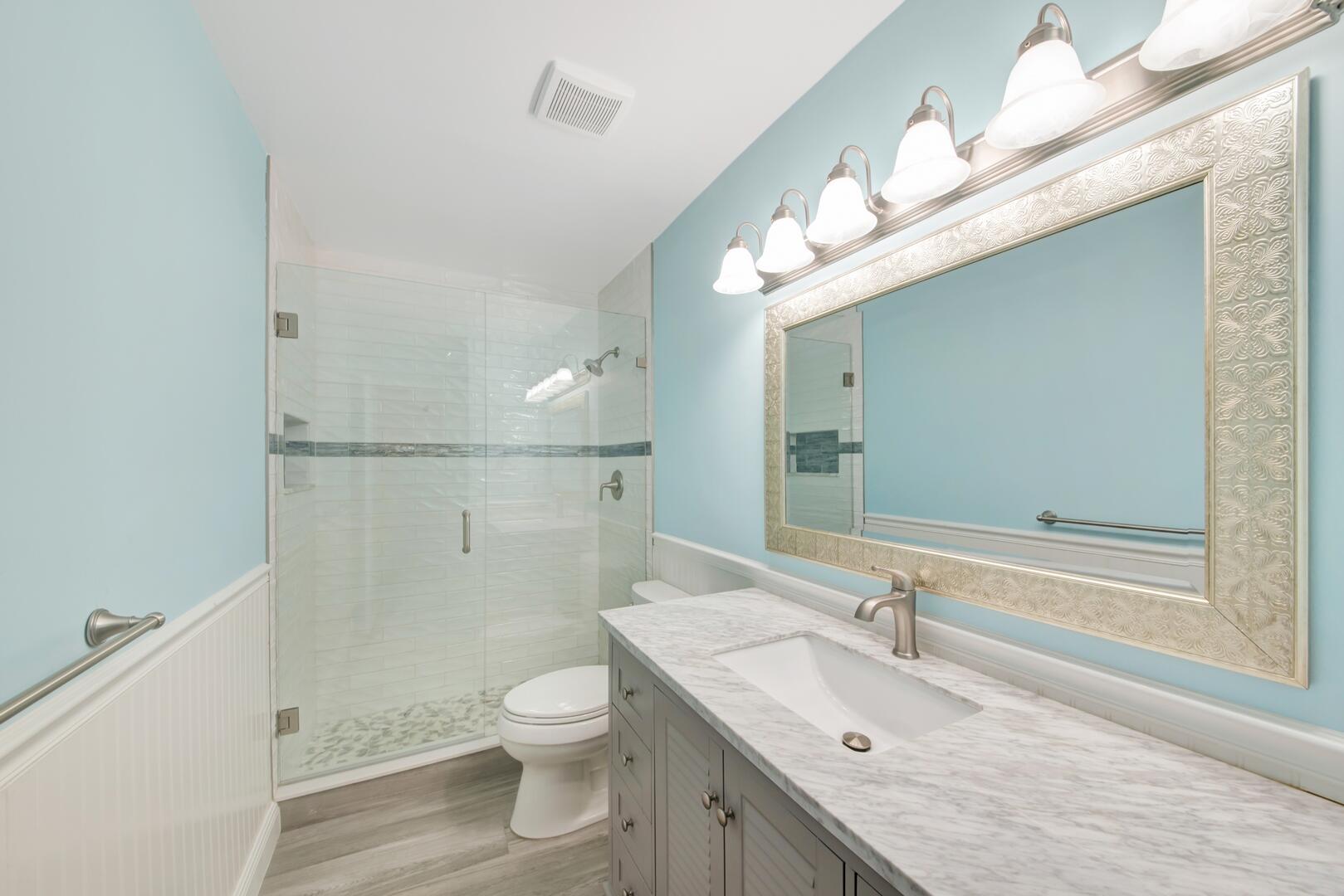 6064 Dusenburg Road, Delray Beach