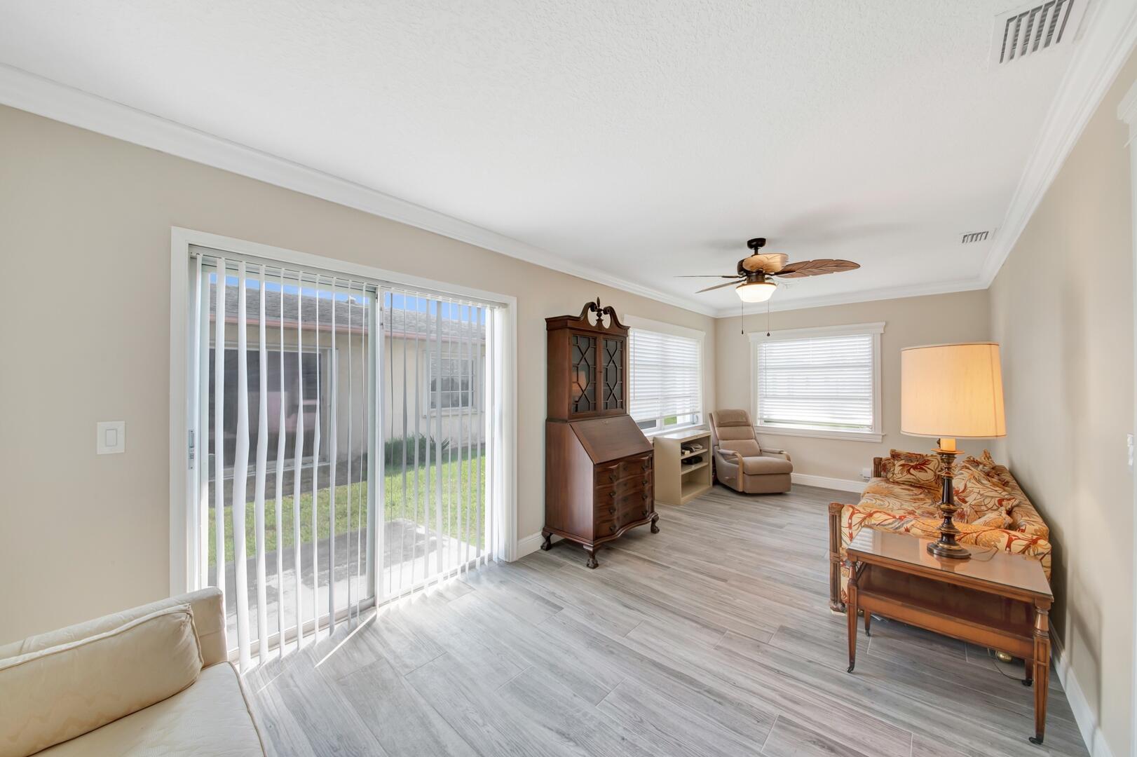 6064 Dusenburg Road, Delray Beach