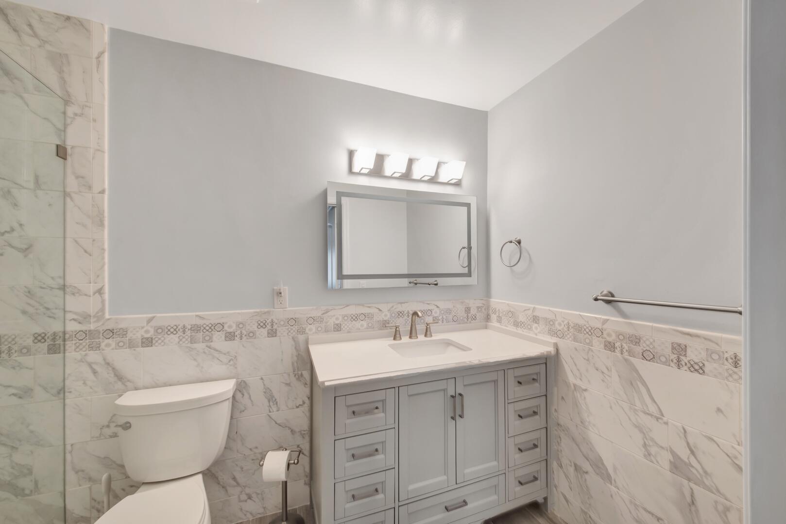 6064 Dusenburg Road, Delray Beach