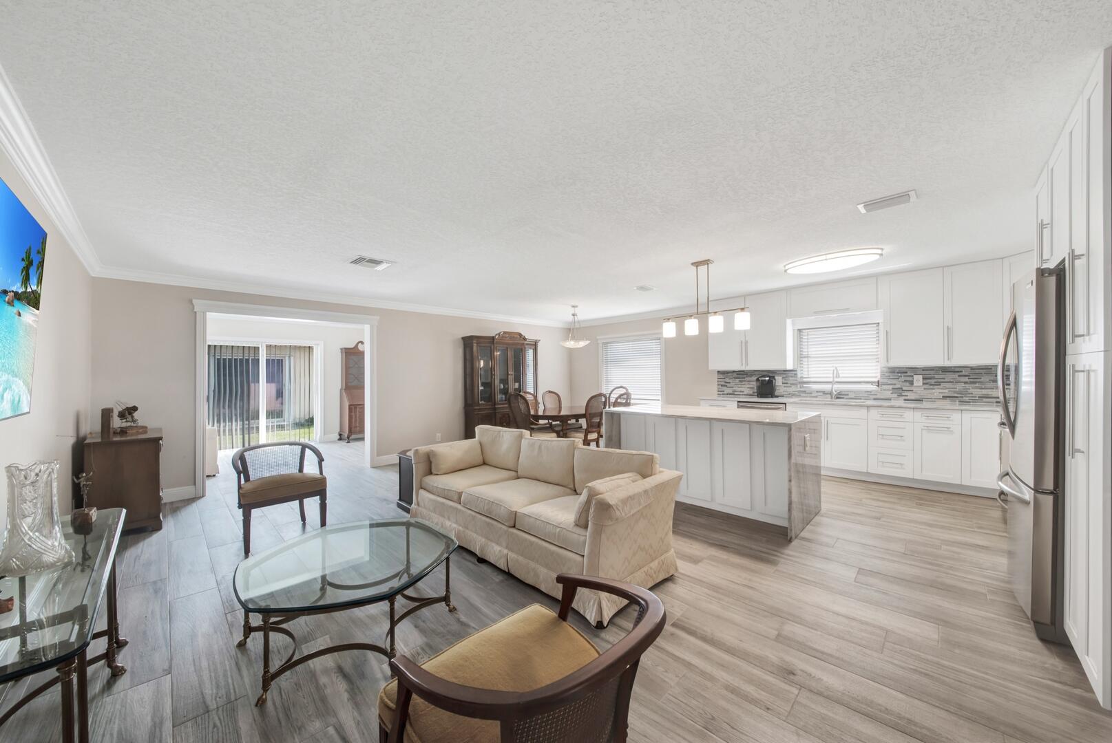 6064 Dusenburg Road, Delray Beach