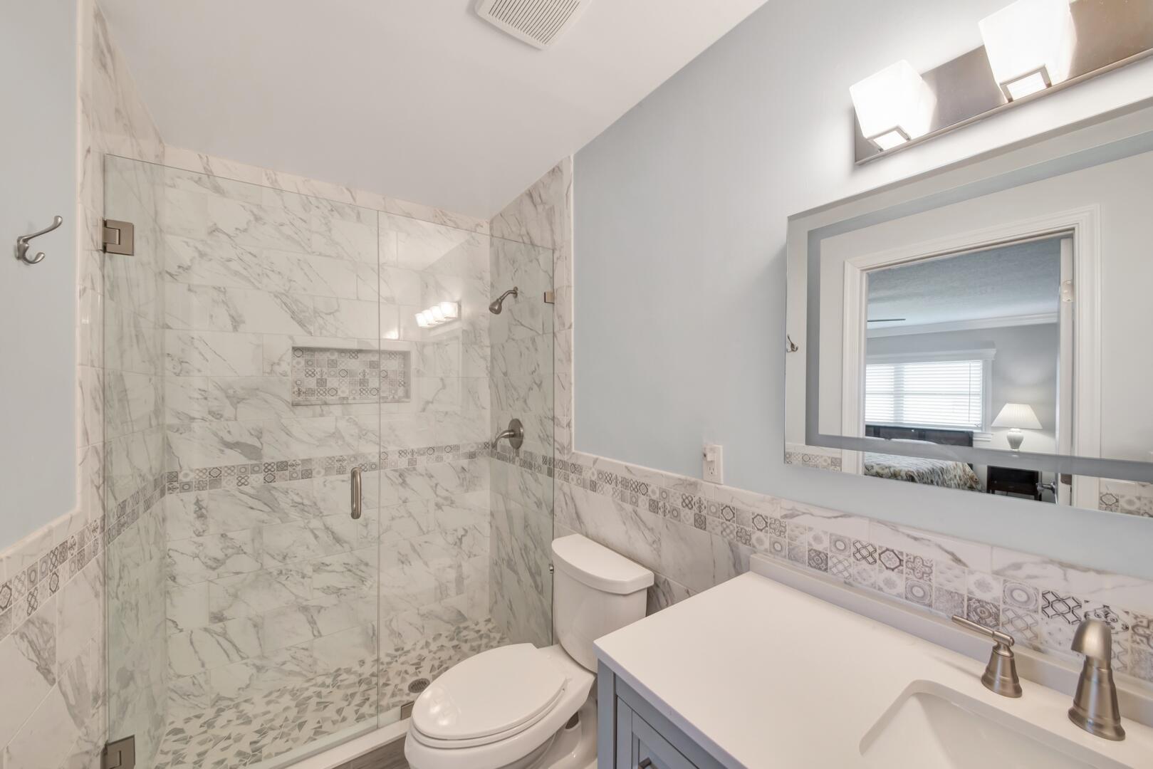 6064 Dusenburg Road, Delray Beach