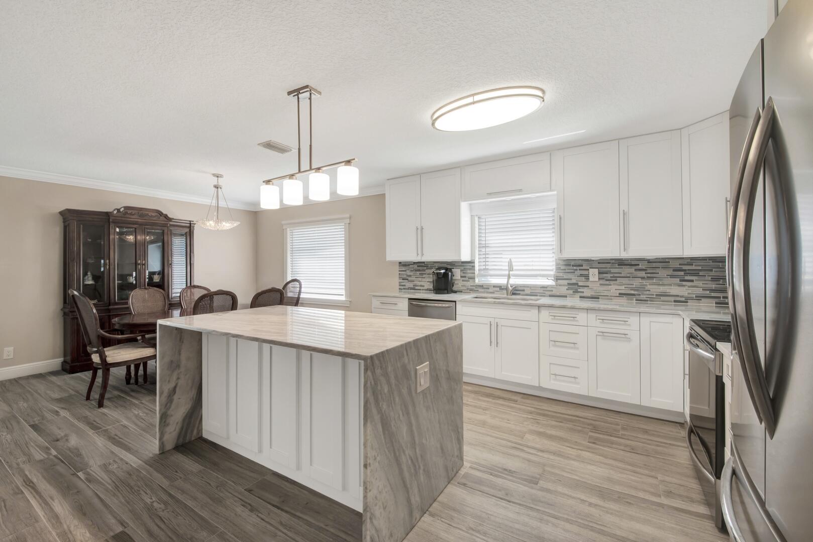 6064 Dusenburg Road, Delray Beach