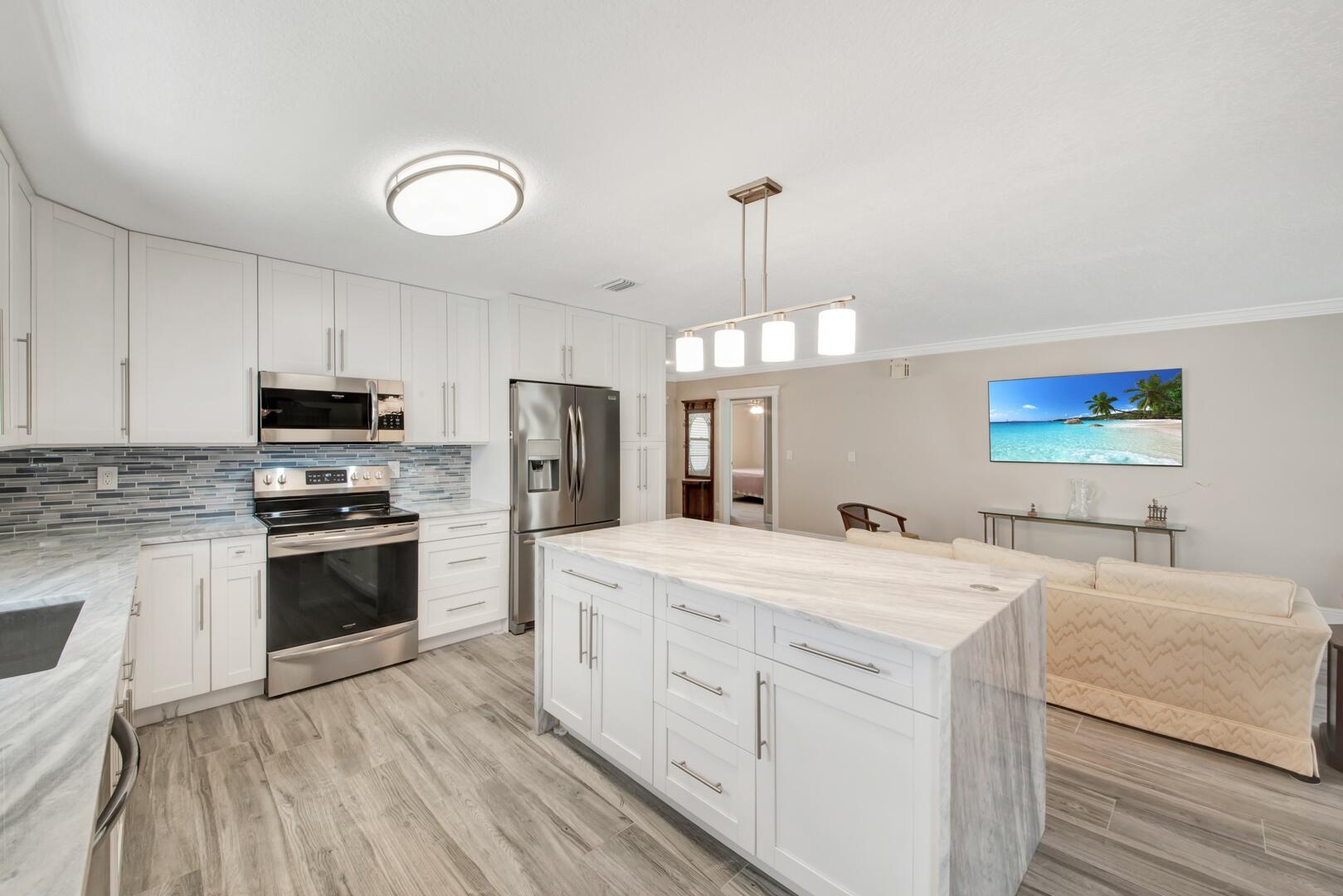 6064 Dusenburg Road, Delray Beach