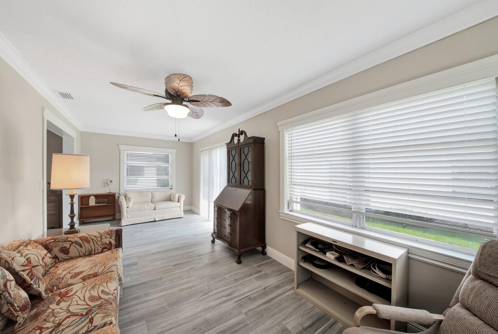 6064 Dusenburg Road, Delray Beach