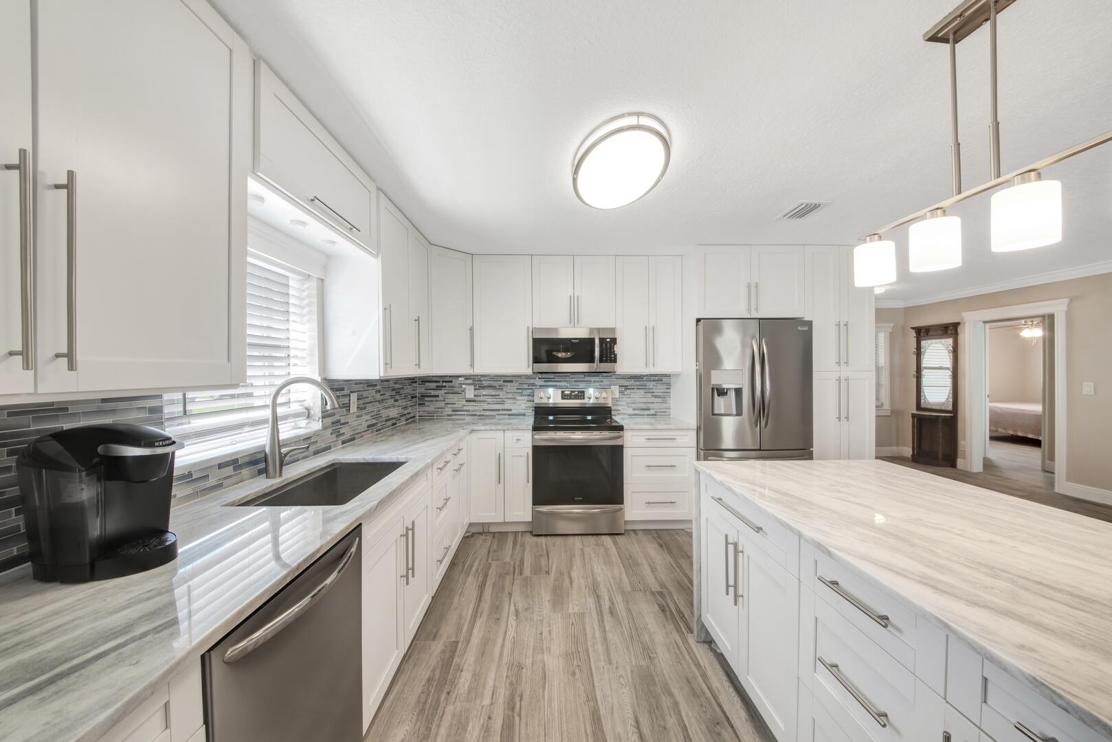 6064 Dusenburg Road, Delray Beach