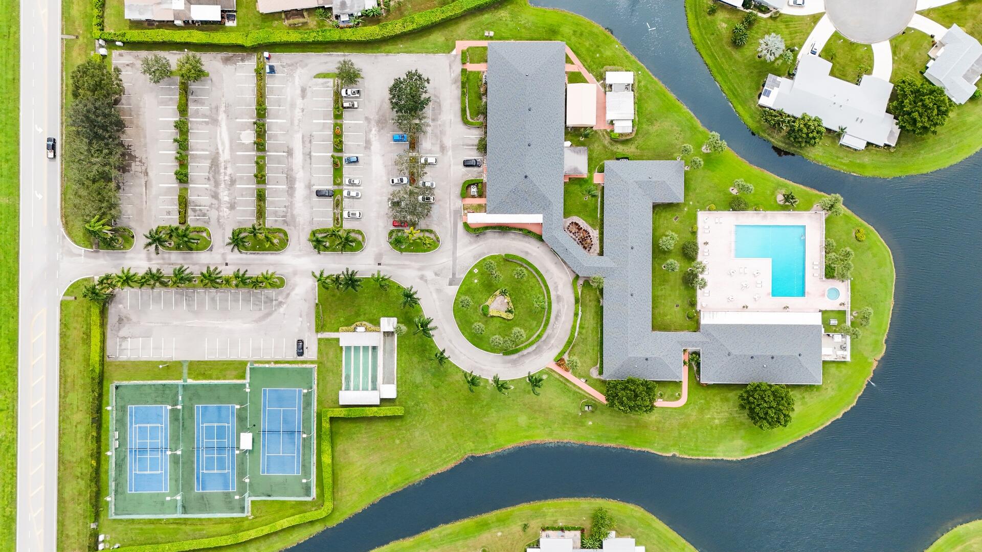 6064 Dusenburg Road, Delray Beach