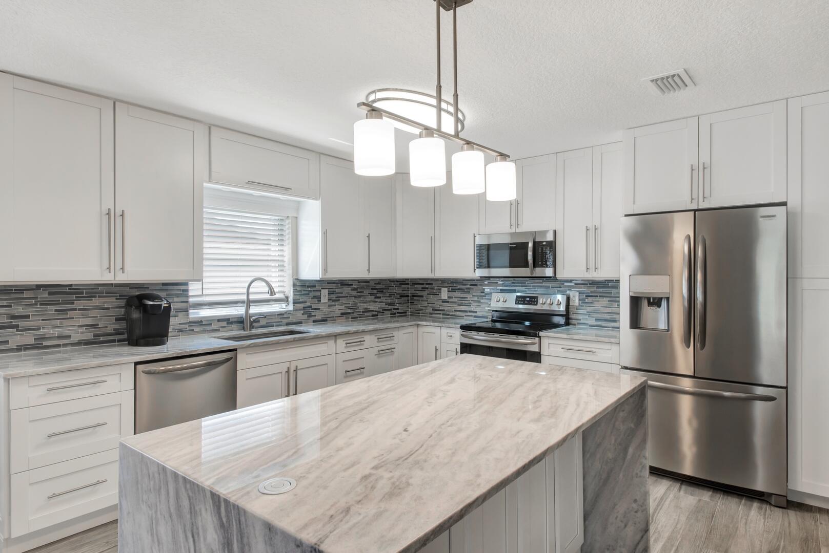 6064 Dusenburg Road, Delray Beach
