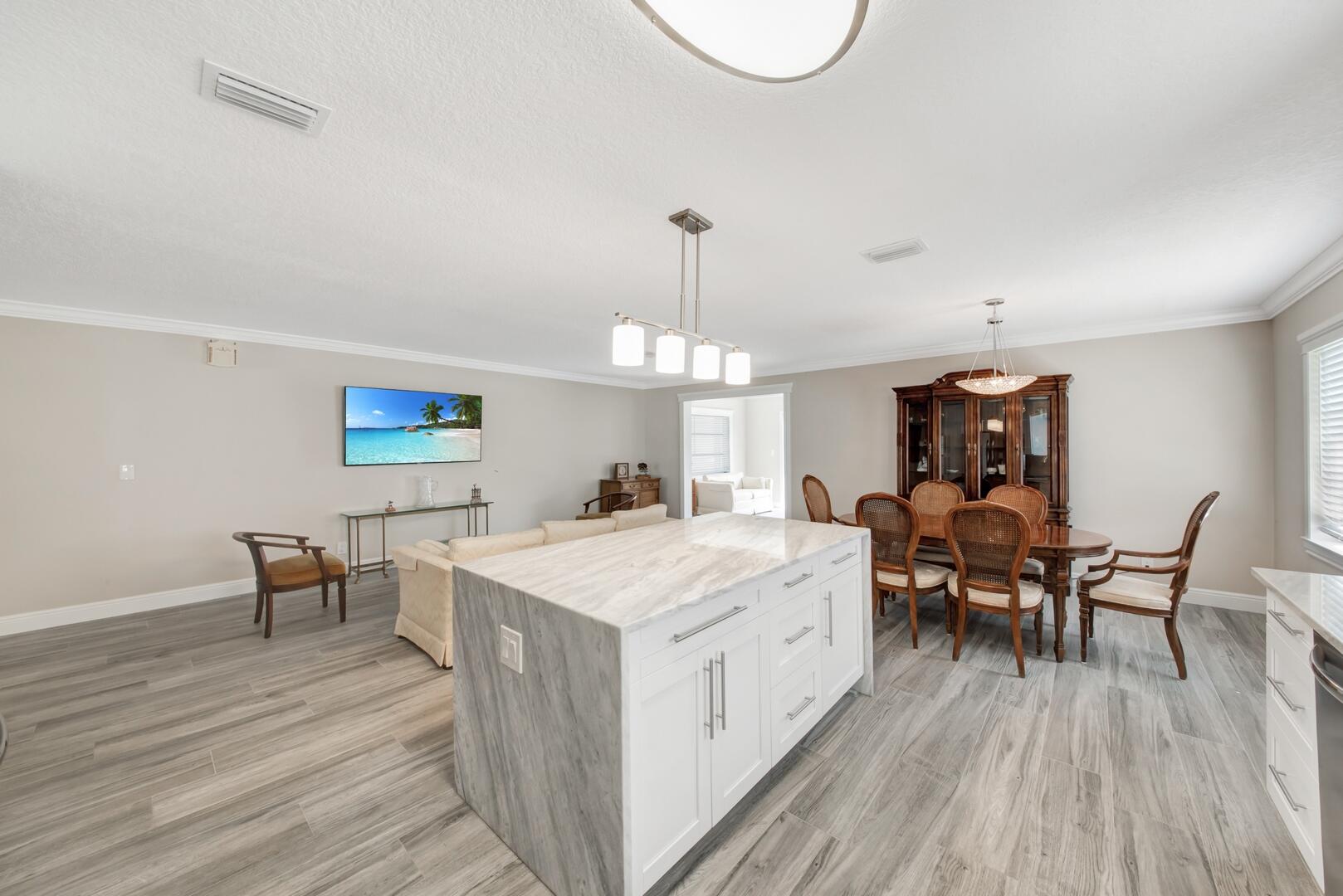 6064 Dusenburg Road, Delray Beach