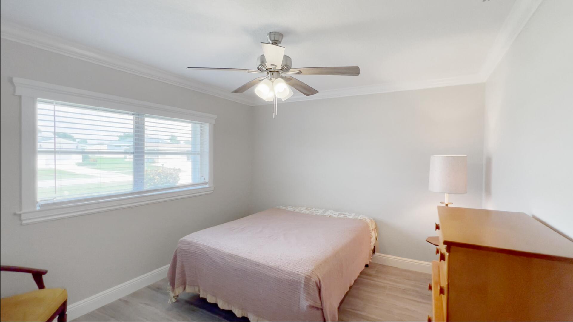 6064 Dusenburg Road, Delray Beach