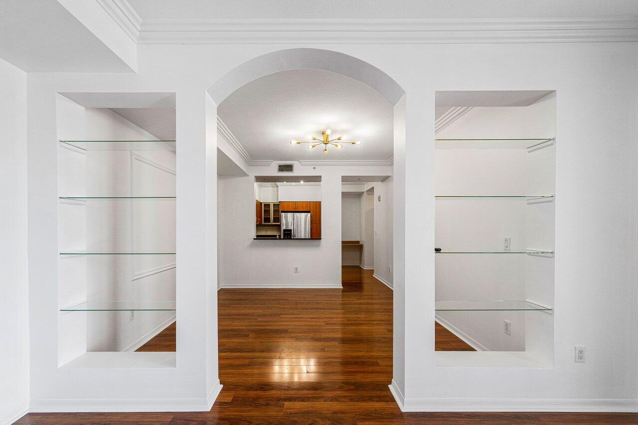 233 S Federal Hwy 410 Highway 410