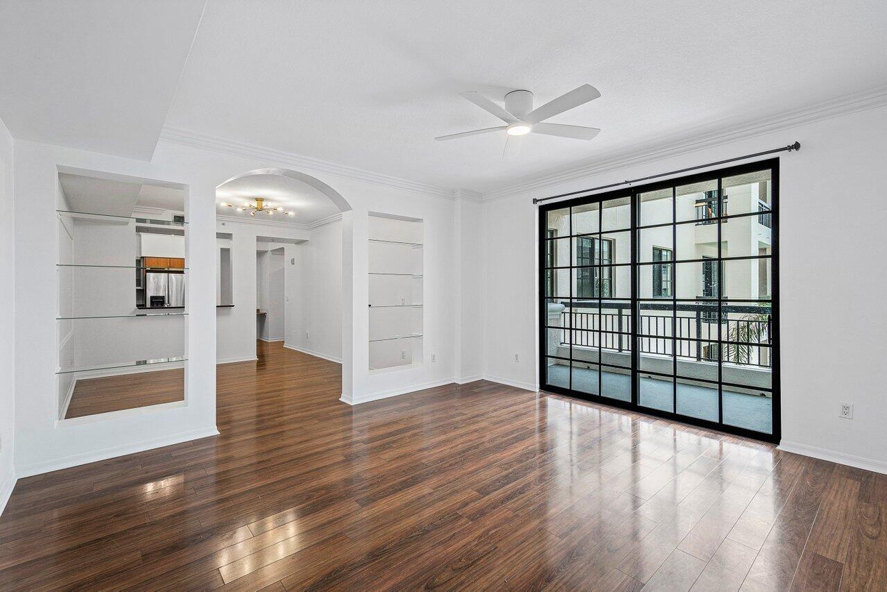 233 S Federal Hwy 410 Highway 410