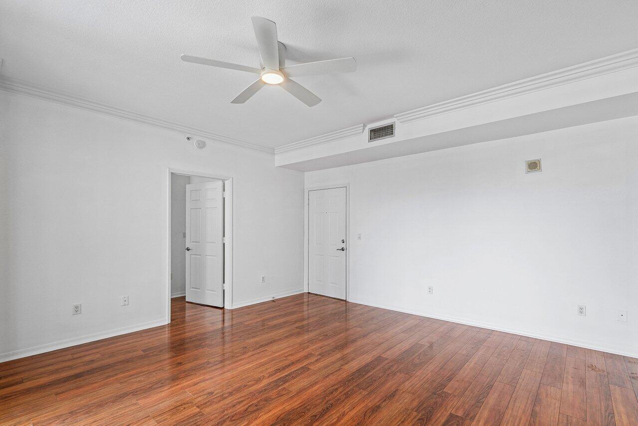 233 S Federal Hwy 410 Highway 410