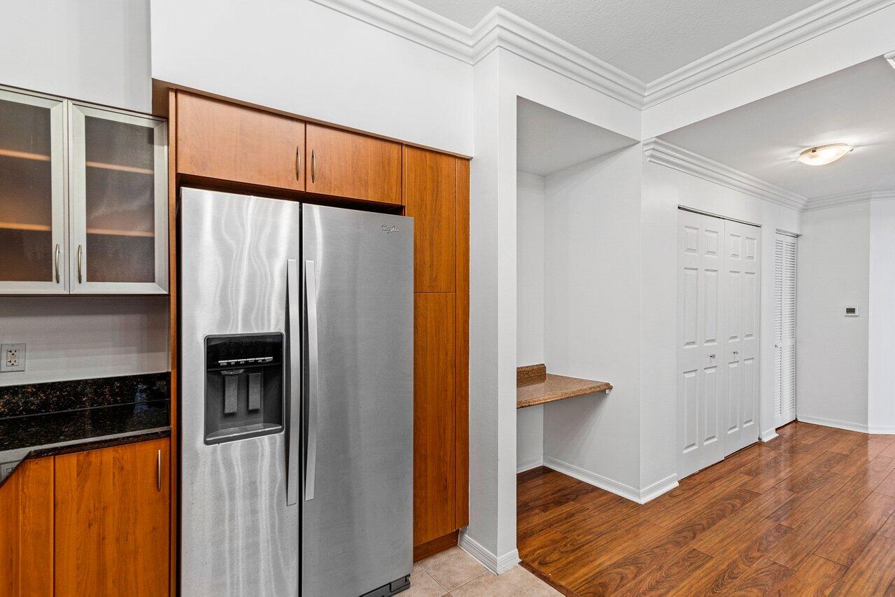 233 S Federal Hwy 410 Highway 410