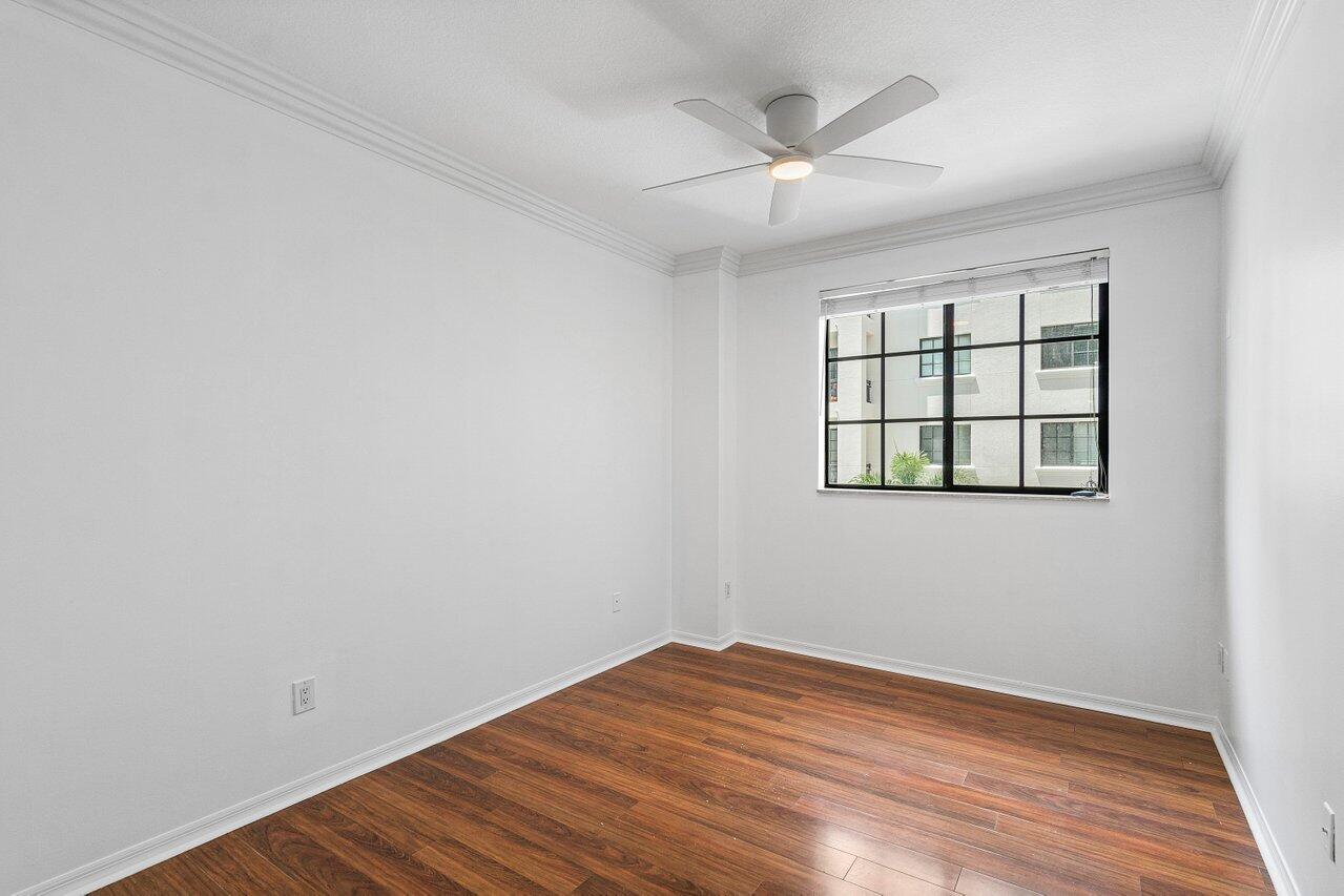 233 S Federal Hwy 410 Highway 410