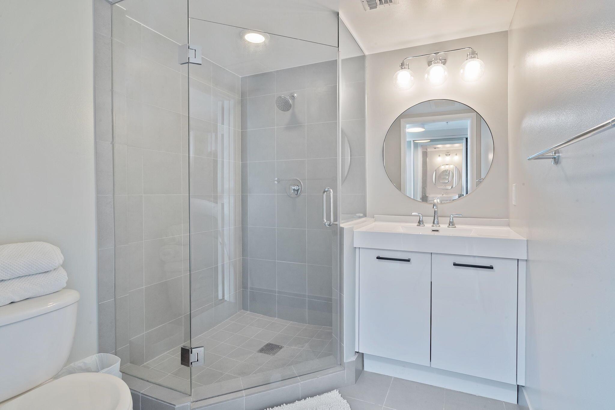 92 SW 3rd Street 3110