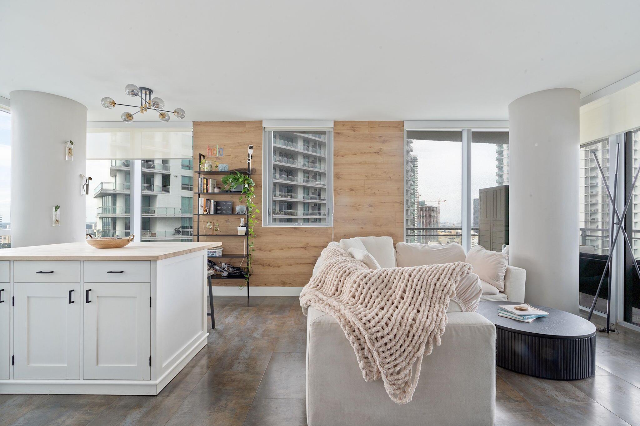 92 SW 3rd Street 3110