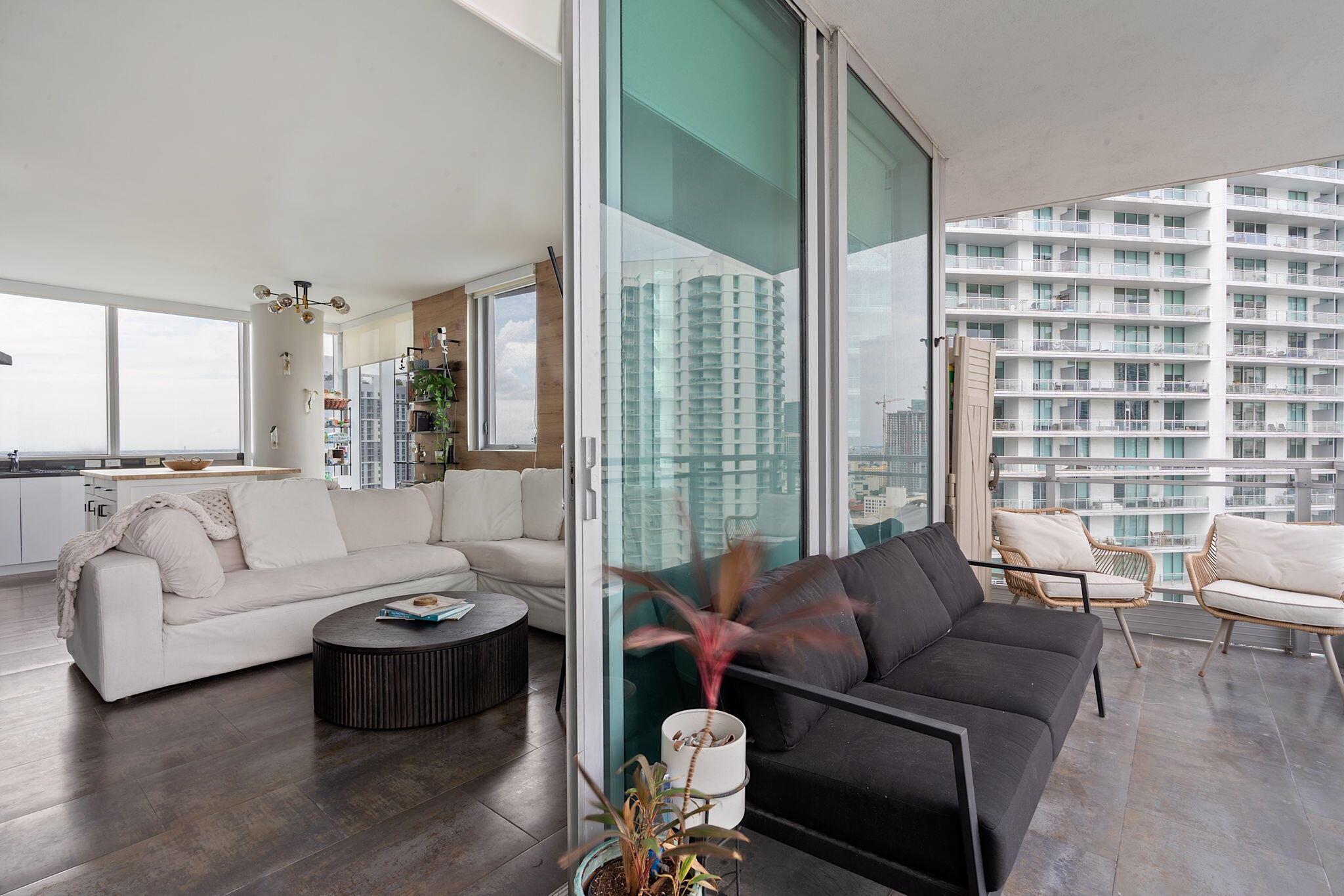 92 SW 3rd Street 3110