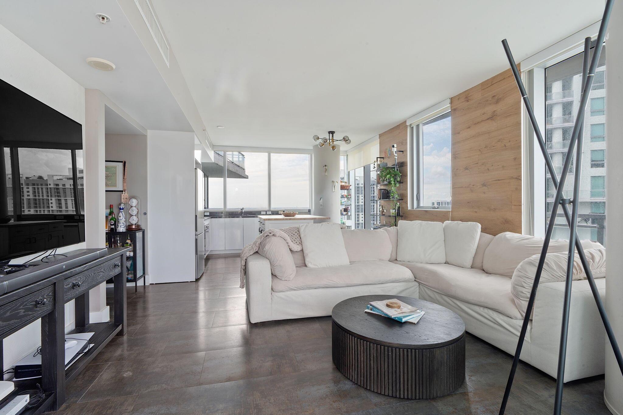 92 SW 3rd Street 3110