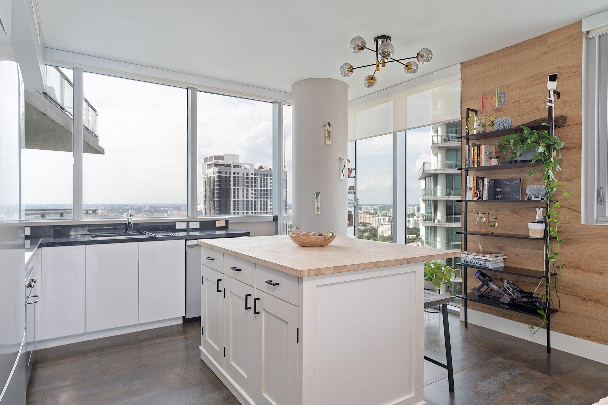 92 SW 3rd Street 3110