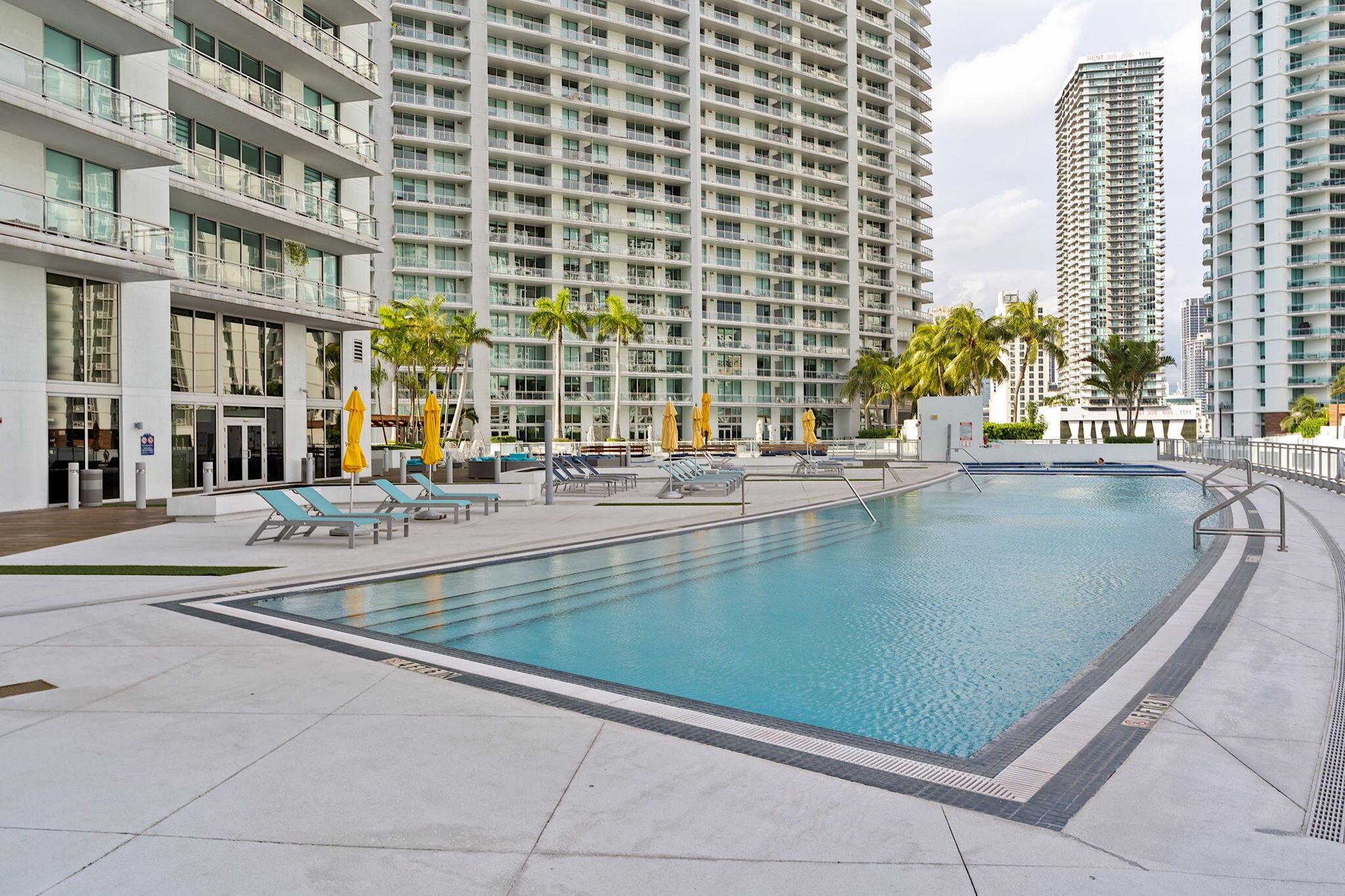 92 SW 3rd Street 3110